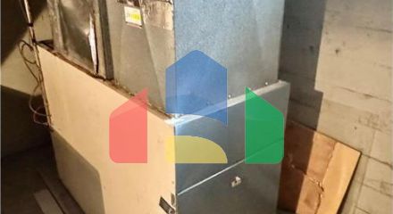 Residential - Single Family Home - Preeceville, Canada - Canada