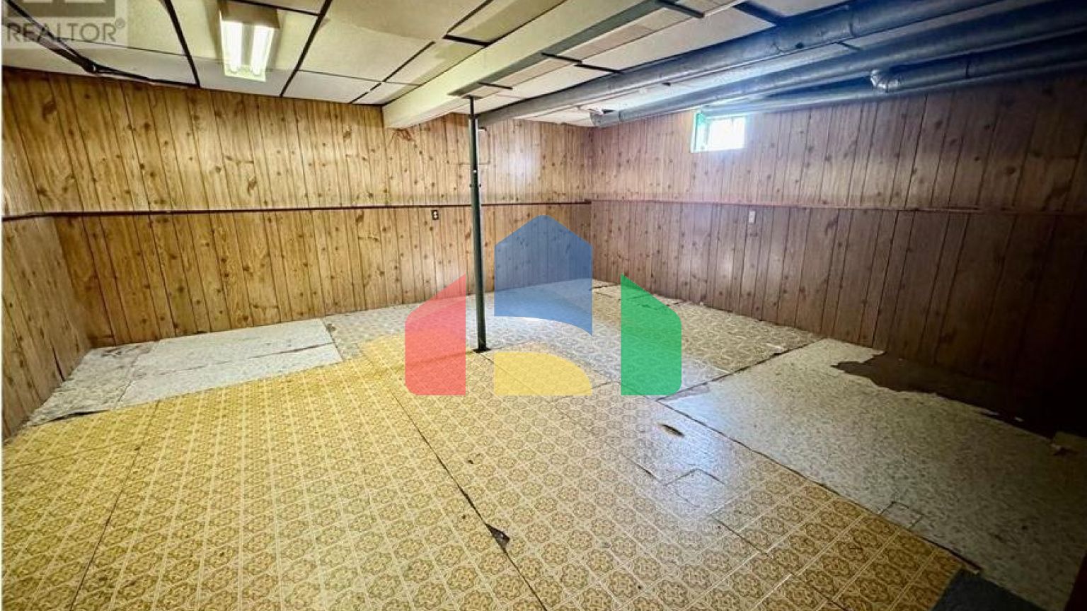 Residential - Single Family Home - Preeceville, Canada - Canada