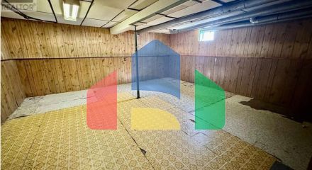 Residential - Single Family Home - Preeceville, Canada - Canada