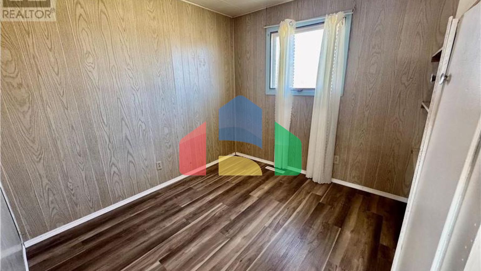 Residential - Single Family Home - Preeceville, Canada - Canada