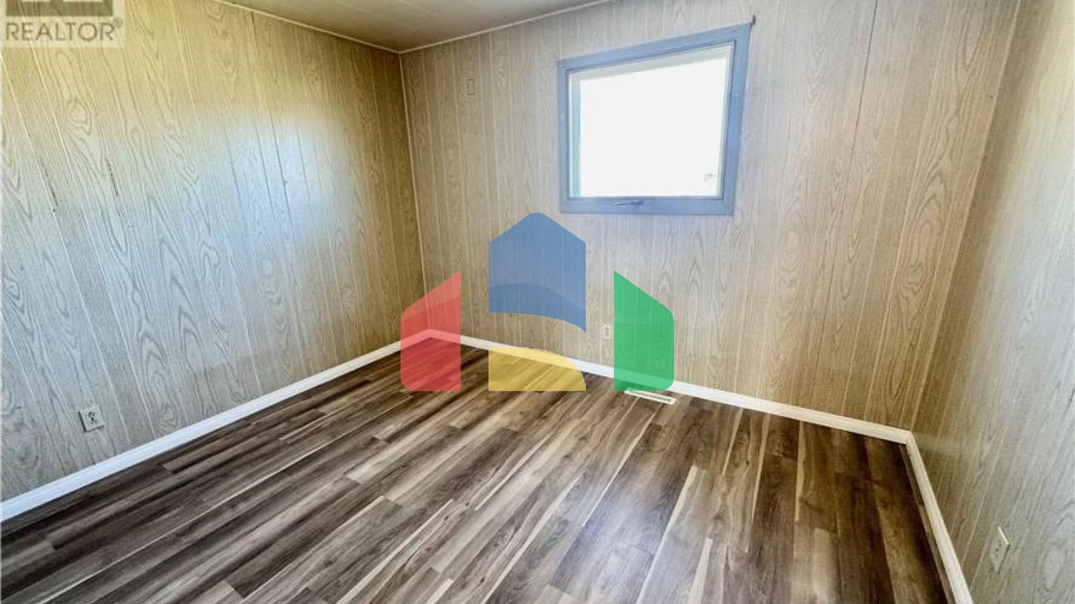 Residential - Single Family Home - Preeceville, Canada - Canada