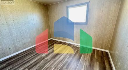 Residential - Single Family Home - Preeceville, Canada - Canada