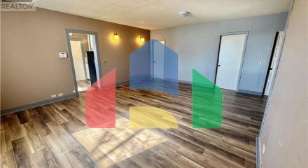 Residential - Single Family Home - Preeceville, Canada - Canada