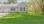 Residential - Condo/Apartment - Mirabel Domaine Vert Nord, Canada - Canada