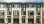 Residential - Two Level House - Mirabel Domaine Vert Nord, Canada - Canada