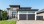 Residential - Two Level House - Mirabel Domaine Vert Nord, Canada - Canada