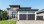 Residential - Two Level House - Mirabel Domaine Vert Nord, Canada - Canada