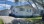 Residential - Single Family Home - Melfort, Canada - Canada
