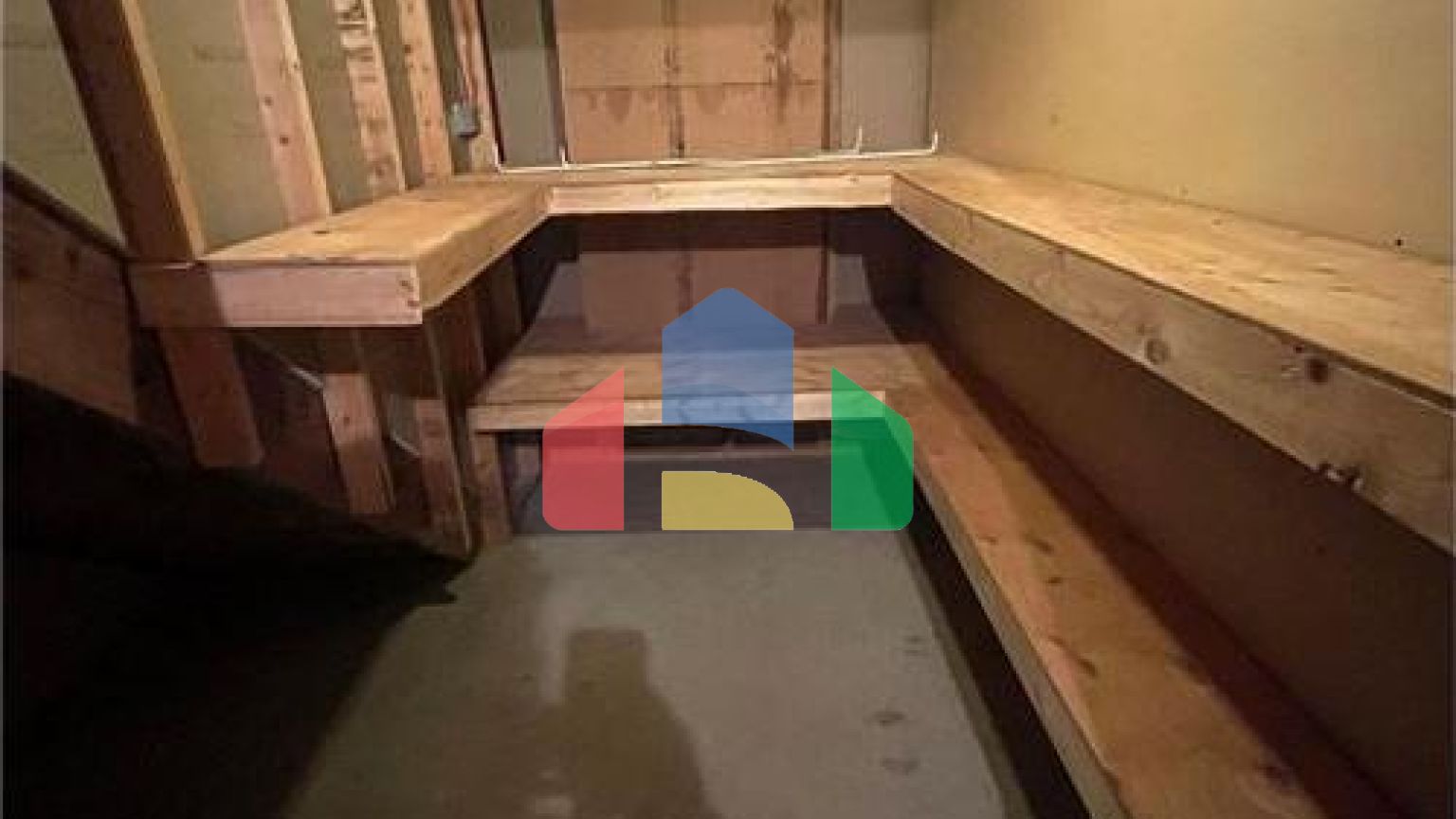 Residential - Single Family Home - Melfort, Canada - Canada