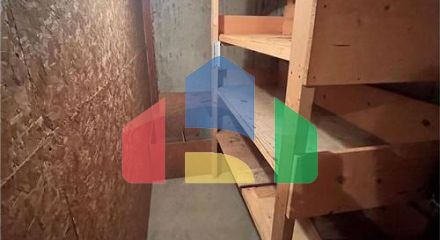 Residential - Single Family Home - Melfort, Canada - Canada Residential - Single Family Home - Melfort, Canada - Canada