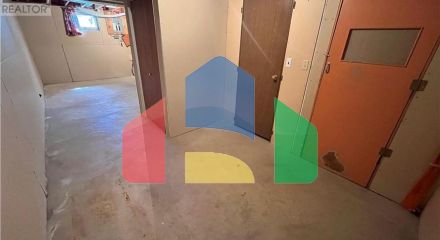 Residential - Single Family Home - Melfort, Canada - Canada Residential - Single Family Home - Melfort, Canada - Canada