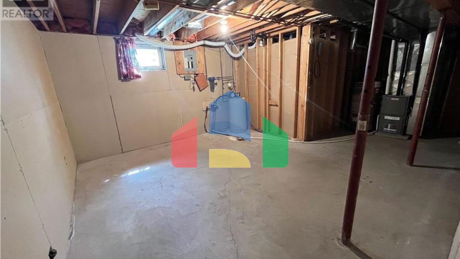 Residential - Single Family Home - Melfort, Canada - Canada