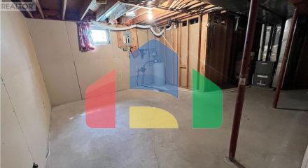 Residential - Single Family Home - Melfort, Canada - Canada Residential - Single Family Home - Melfort, Canada - Canada