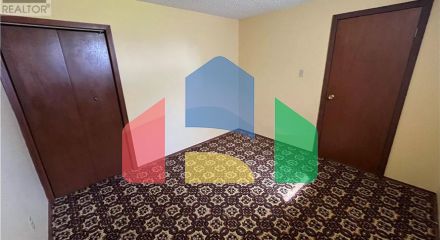 Residential - Single Family Home - Melfort, Canada - Canada Residential - Single Family Home - Melfort, Canada - Canada