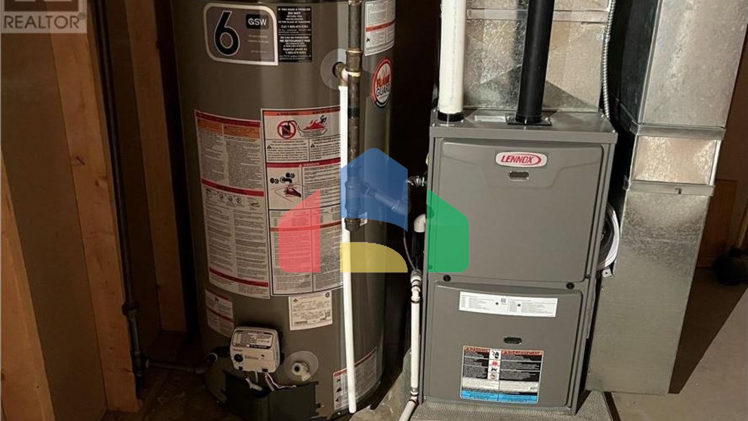 Residential - Single Family Home - Melfort, Canada - Canada