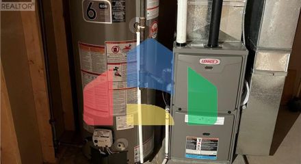 Residential - Single Family Home - Melfort, Canada - Canada Residential - Single Family Home - Melfort, Canada - Canada