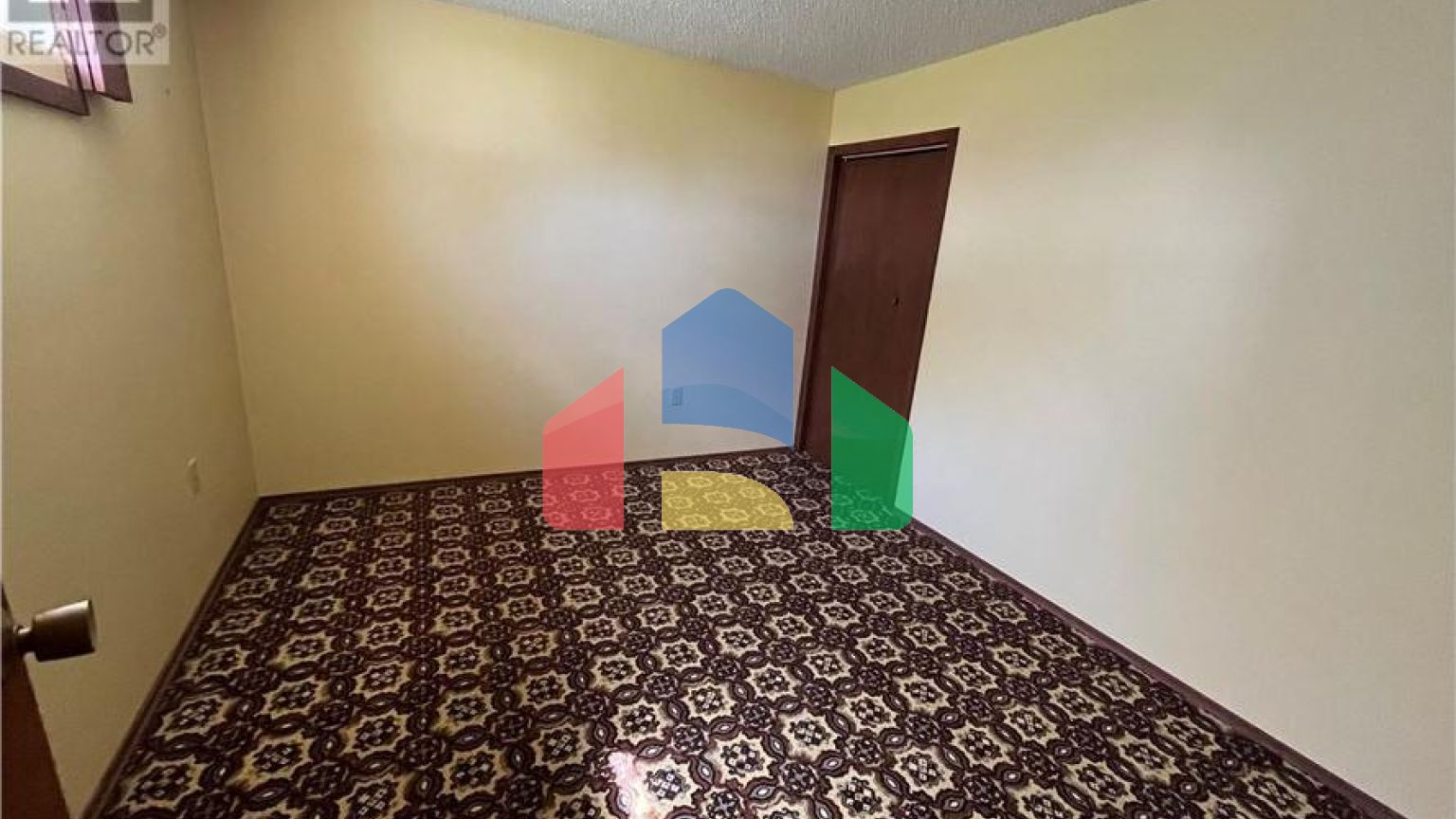 Residential - Single Family Home - Melfort, Canada - Canada