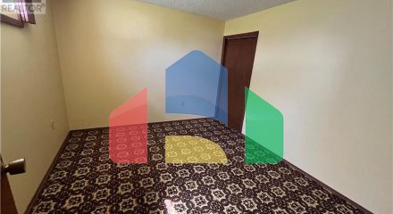 Residential - Single Family Home - Melfort, Canada - Canada Residential - Single Family Home - Melfort, Canada - Canada