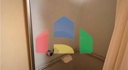 Residential - Single Family Home - Melfort, Canada - Canada Residential - Single Family Home - Melfort, Canada - Canada