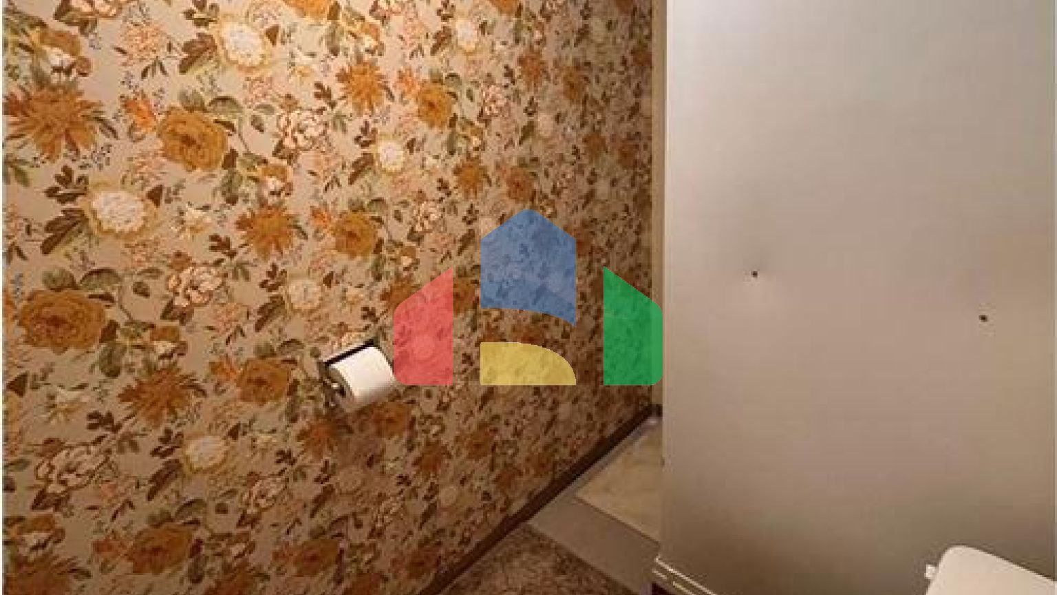 Residential - Single Family Home - Melfort, Canada - Canada