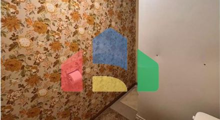 Residential - Single Family Home - Melfort, Canada - Canada Residential - Single Family Home - Melfort, Canada - Canada