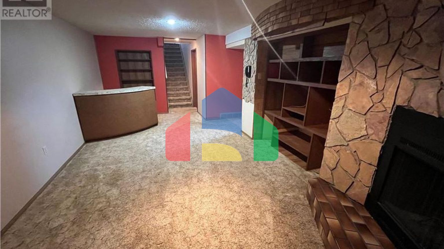 Residential - Single Family Home - Melfort, Canada - Canada