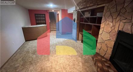 Residential - Single Family Home - Melfort, Canada - Canada Residential - Single Family Home - Melfort, Canada - Canada