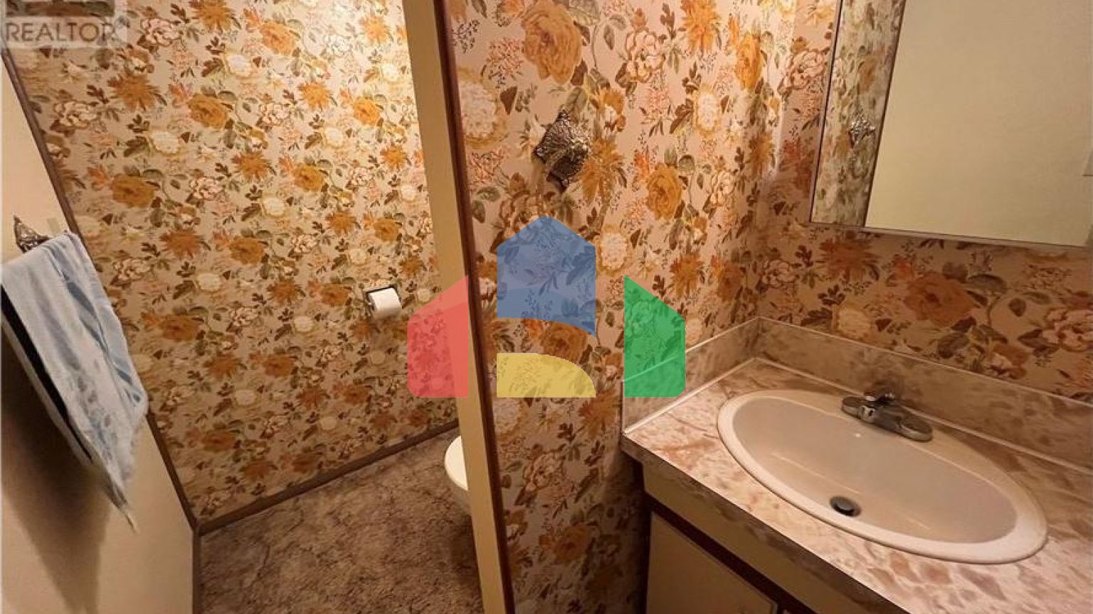 Residential - Single Family Home - Melfort, Canada - Canada