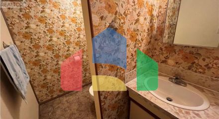 Residential - Single Family Home - Melfort, Canada - Canada Residential - Single Family Home - Melfort, Canada - Canada