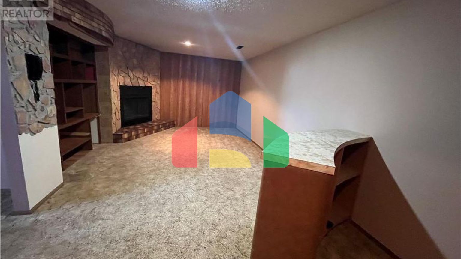 Residential - Single Family Home - Melfort, Canada - Canada