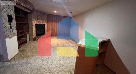 Residential - Single Family Home - Melfort, Canada - Canada Residential - Single Family Home - Melfort, Canada - Canada