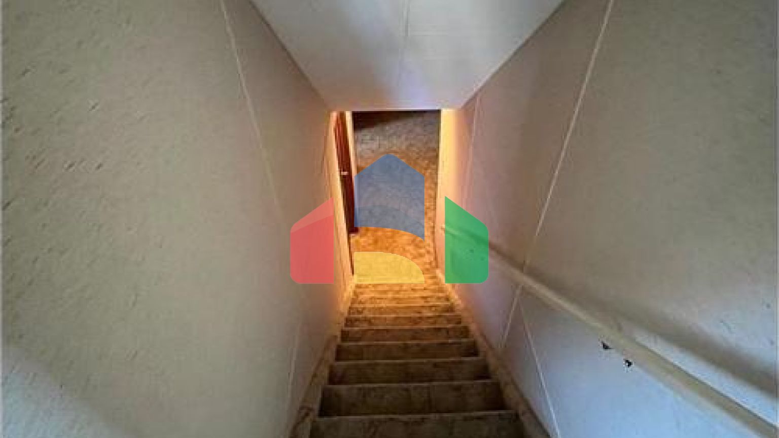 Residential - Single Family Home - Melfort, Canada - Canada