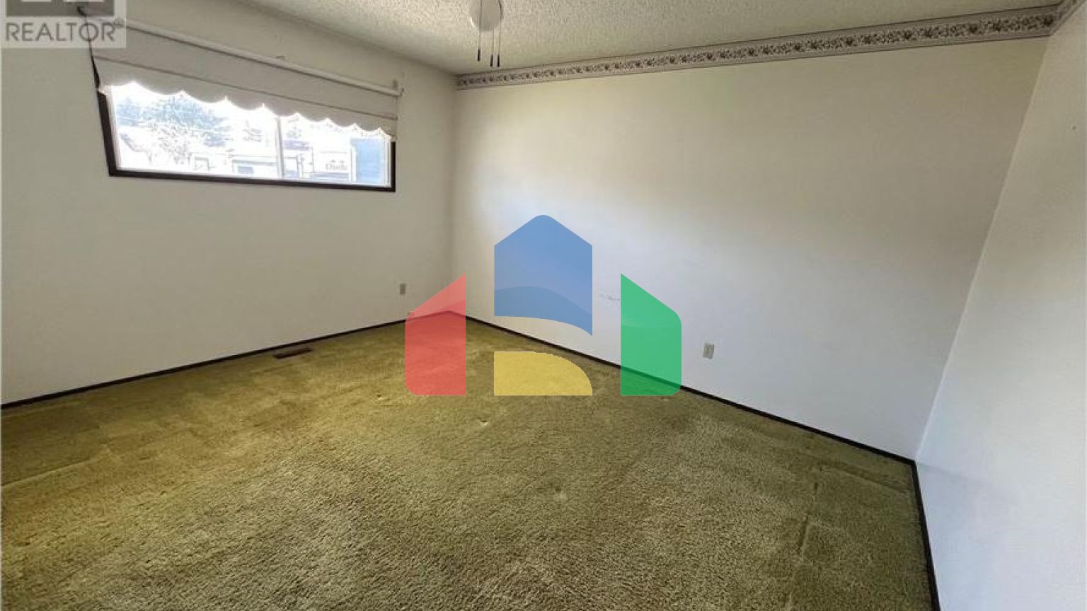 Residential - Single Family Home - Melfort, Canada - Canada