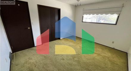 Residential - Single Family Home - Melfort, Canada - Canada Residential - Single Family Home - Melfort, Canada - Canada