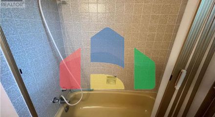 Residential - Single Family Home - Melfort, Canada - Canada Residential - Single Family Home - Melfort, Canada - Canada