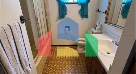 Residential - Single Family Home - Melfort, Canada - Canada Residential - Single Family Home - Melfort, Canada - Canada