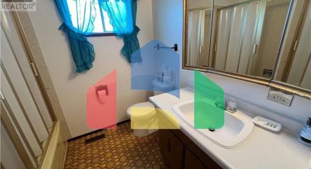 Residential - Single Family Home - Melfort, Canada - Canada Residential - Single Family Home - Melfort, Canada - Canada