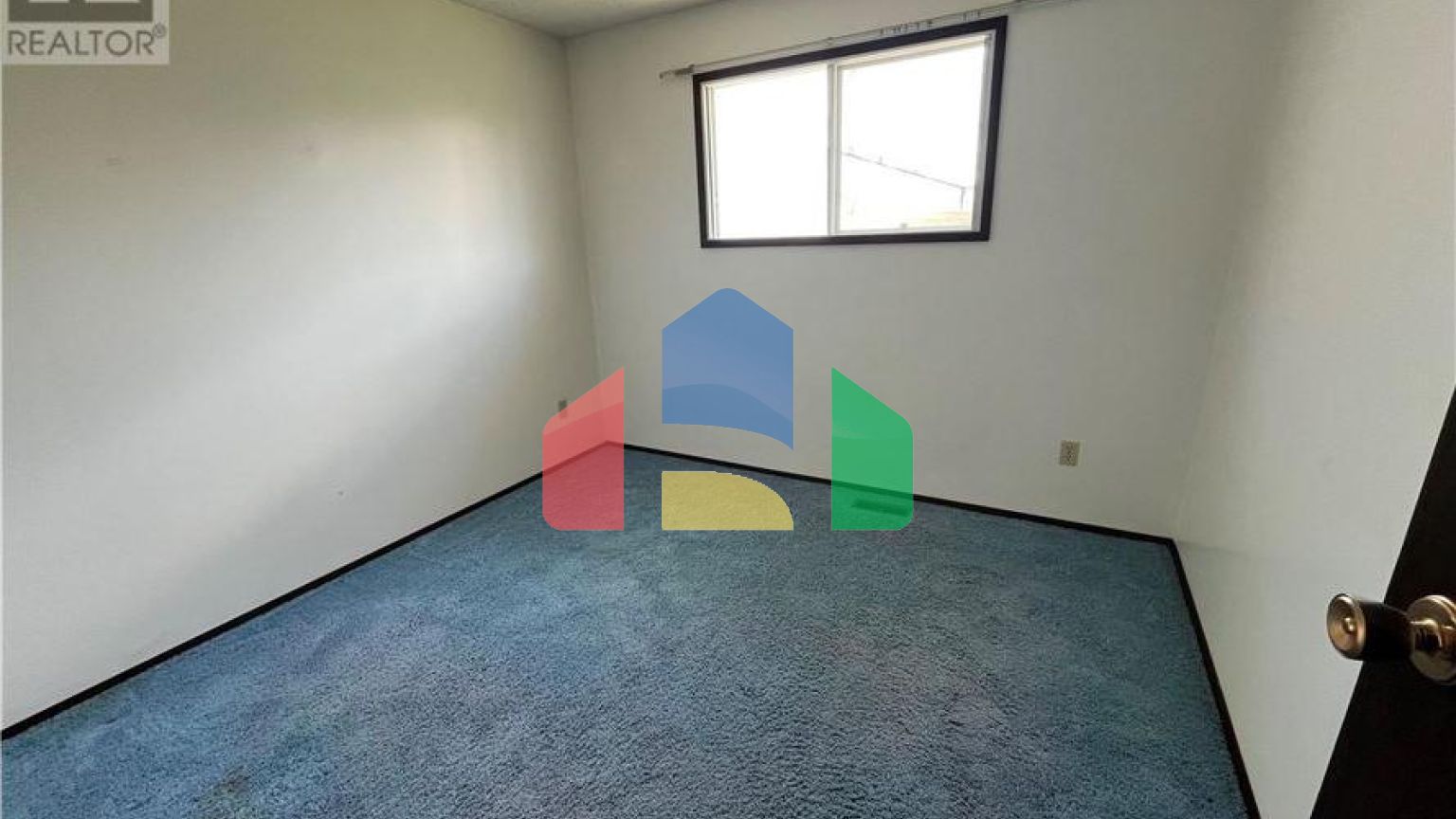 Residential - Single Family Home - Melfort, Canada - Canada