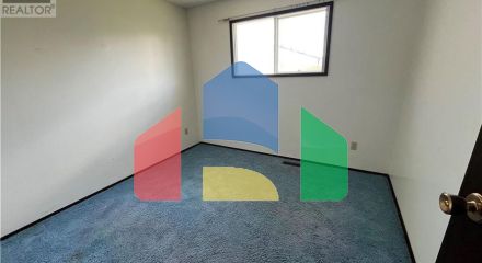 Residential - Single Family Home - Melfort, Canada - Canada Residential - Single Family Home - Melfort, Canada - Canada