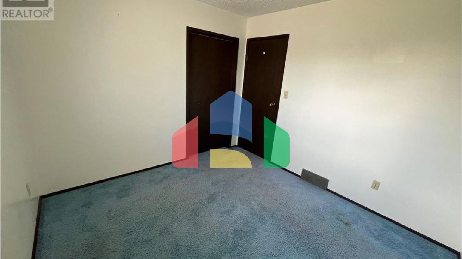 Residential - Single Family Home - Melfort, Canada - Canada