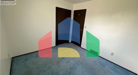 Residential - Single Family Home - Melfort, Canada - Canada Residential - Single Family Home - Melfort, Canada - Canada