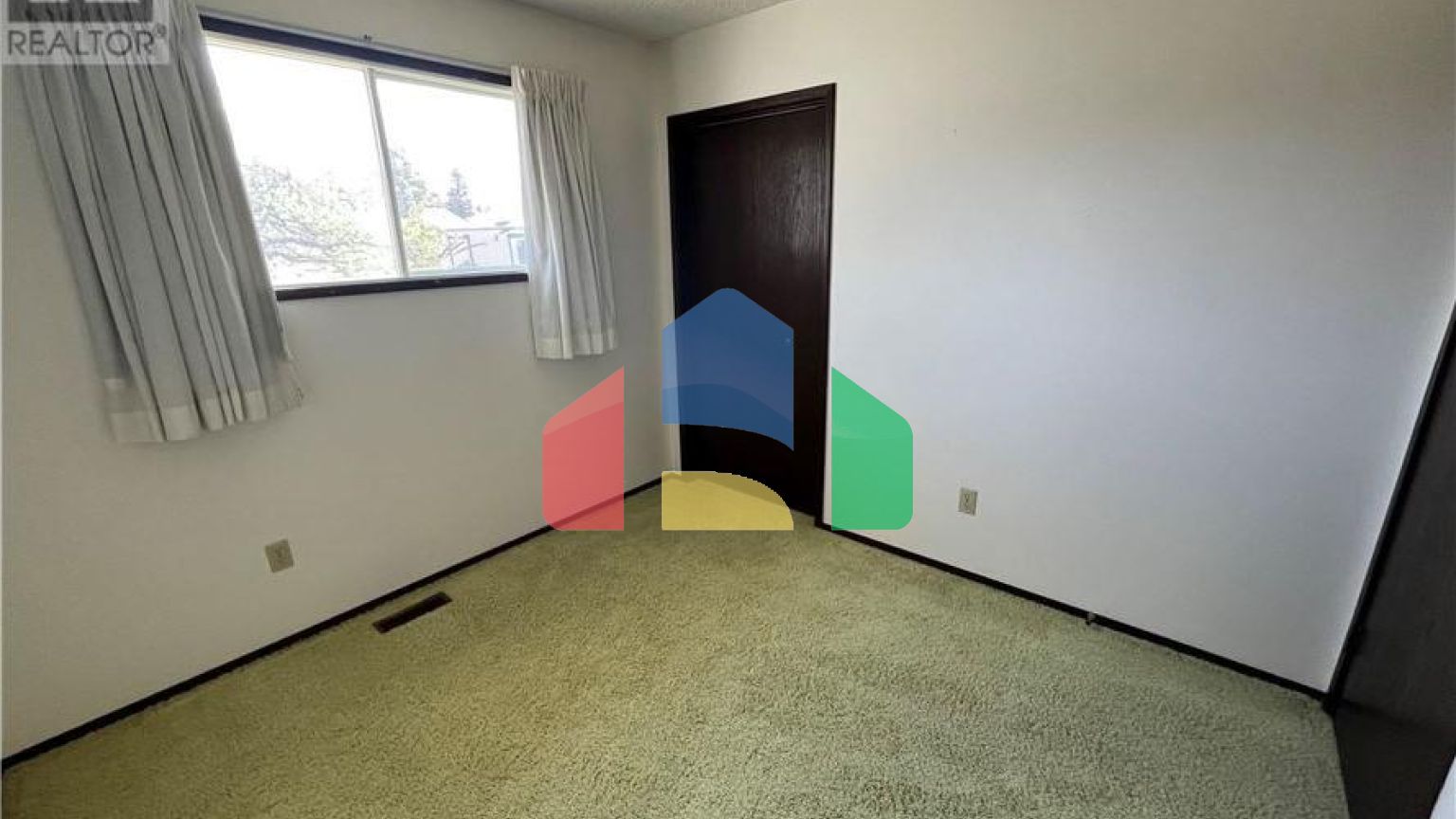 Residential - Single Family Home - Melfort, Canada - Canada