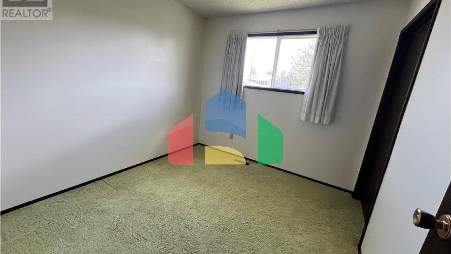 Residential - Single Family Home - Melfort, Canada - Canada