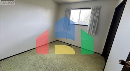 Residential - Single Family Home - Melfort, Canada - Canada Residential - Single Family Home - Melfort, Canada - Canada