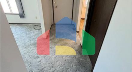 Residential - Single Family Home - Melfort, Canada - Canada Residential - Single Family Home - Melfort, Canada - Canada