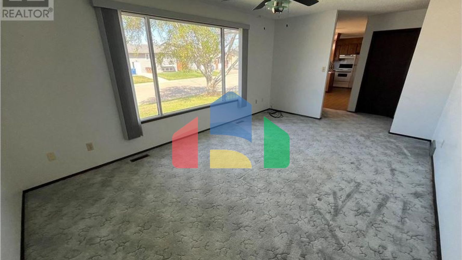 Residential - Single Family Home - Melfort, Canada - Canada