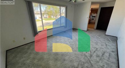 Residential - Single Family Home - Melfort, Canada - Canada Residential - Single Family Home - Melfort, Canada - Canada