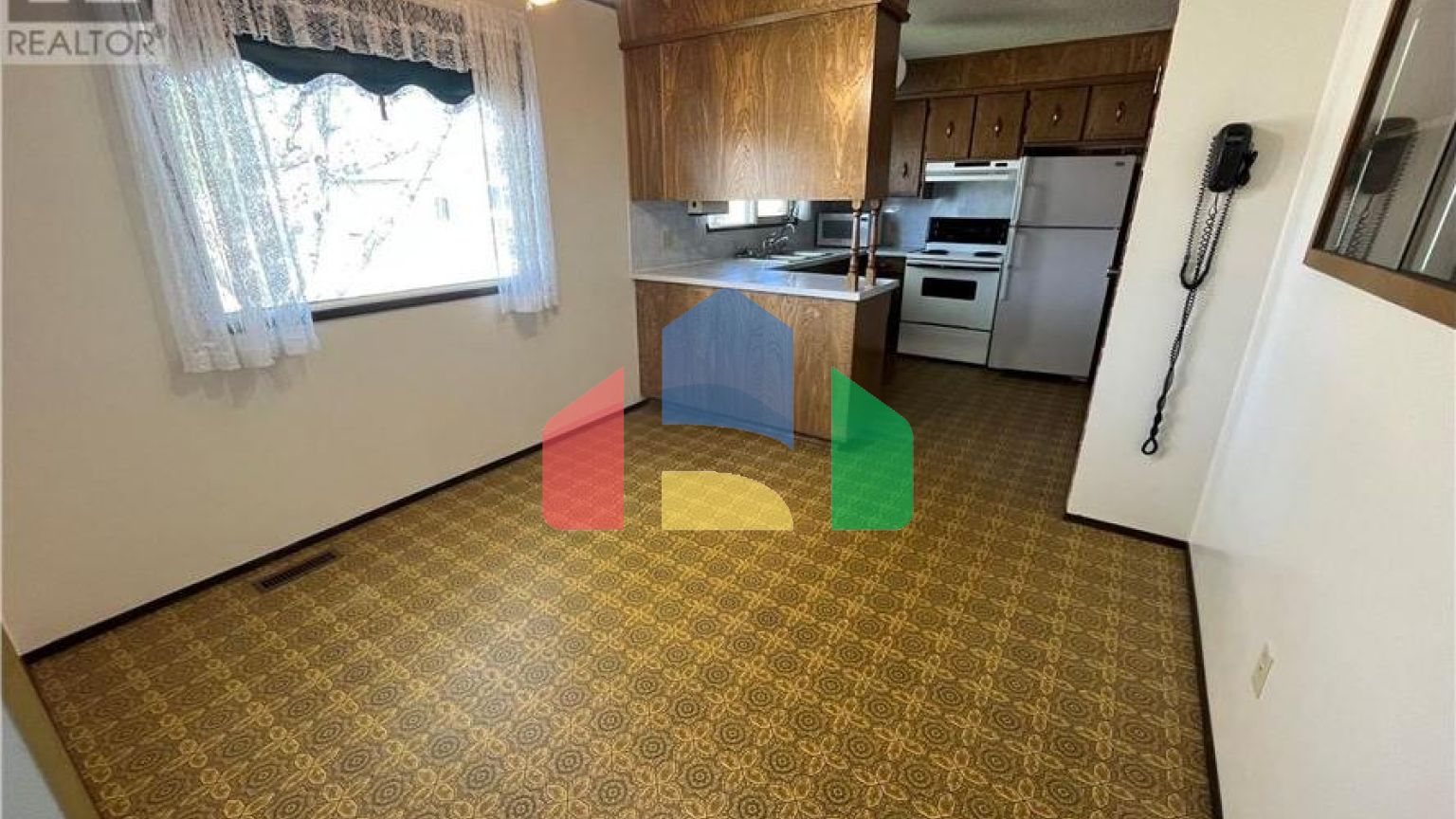 Residential - Single Family Home - Melfort, Canada - Canada