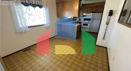 Residential - Single Family Home - Melfort, Canada - Canada Residential - Single Family Home - Melfort, Canada - Canada