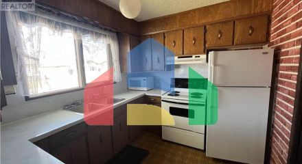 Residential - Single Family Home - Melfort, Canada - Canada Residential - Single Family Home - Melfort, Canada - Canada